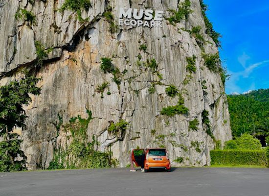 malaysia/kelantan/attraction/muse-ecopark