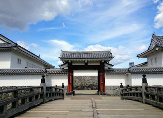 japan/dewa/attraction/kajo-park