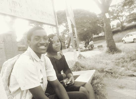 malawi/mzuzu/attraction/lughano-park