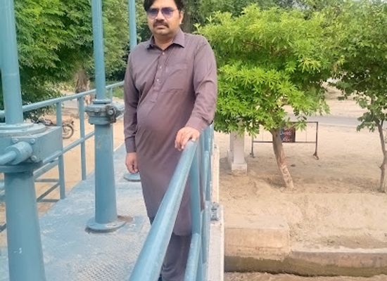 pakistan/punjab/attraction/bangla-bhagat-canal-head-works