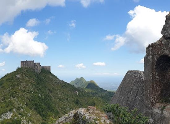 haiti/nord/attraction/palais-de-la-reine