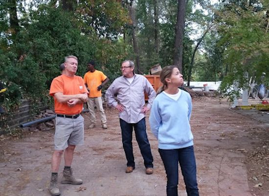 alabama/piedmont-plateau/attraction/graham-mcteer-park