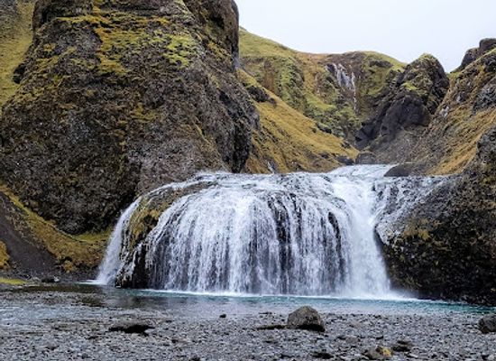 iceland/southern-region/attraction/stjornarfoss