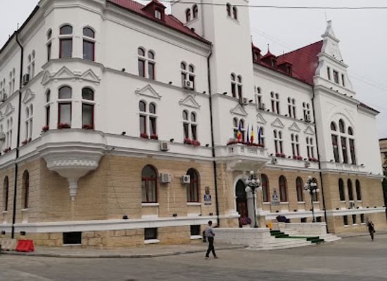 romania/suceava/attraction/national-museum-of-bukovina