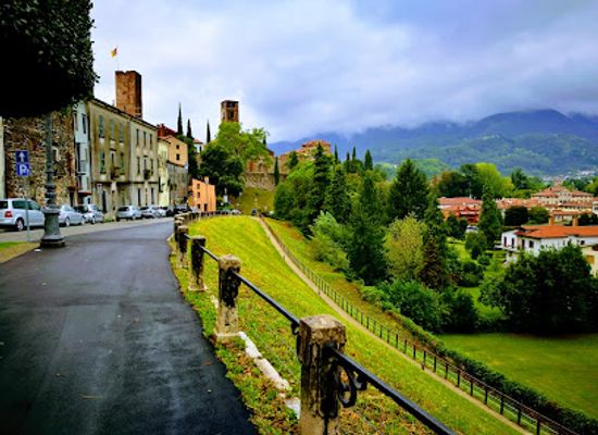 italy/veneto/attraction/piazza-liberta