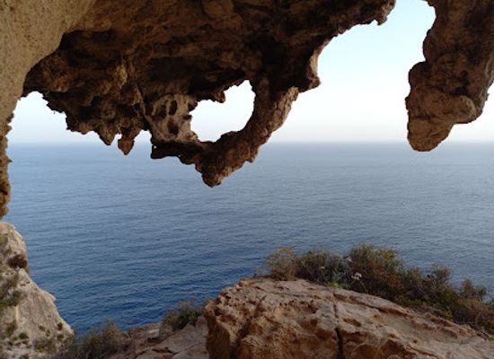 malta/zurrieq/attraction/ghar-il-barbagann