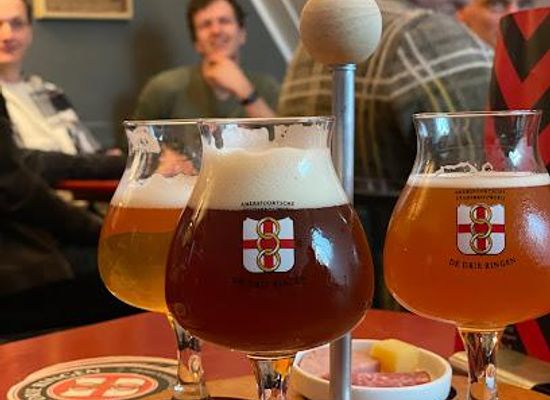 netherlands/amersfoort/attraction/stadsbrouwerij-the-three-rings