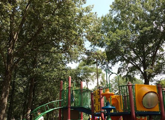 mississippi/starkville/attraction/mckee-park