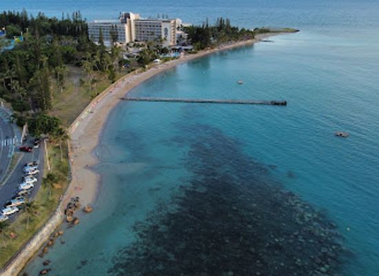 new-caledonia/grande-terre/attraction/anse-vata-bay