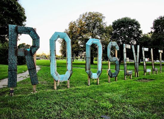 michigan/detroit/attraction/roosevelt-park