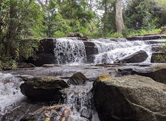 india/tamil-nadu/attraction/two-stepped-kutti-water-falls