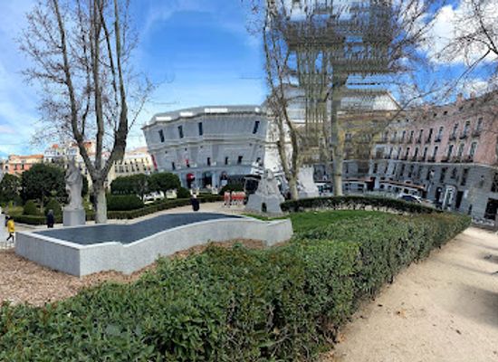 spain/madrid-community/attraction/jardines-de-lepanto