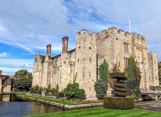 united-kingdom/london/attraction/hever-castle-gardens