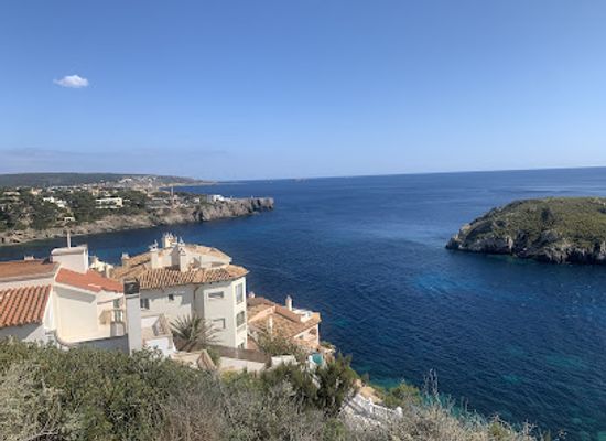 spain/balearic-islands/attraction/have-fun-off-road-electric-scooter-tours-kids-car-rental