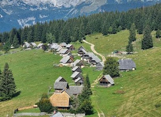 austria/klagenfurt/attraction/planina-zajamniki