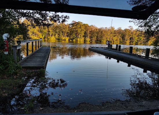 maryland/pocomoke-river-state-park/attraction/pocomoke-river-state-park-milburn-landing