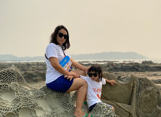 myanmar-burma/rakhine-state/attraction/light-house-play-ground