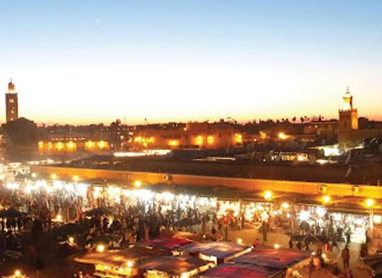 morocco/marrakech-region/attraction/marrakech-tours-guide