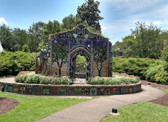 north-carolina/wrightsville-beach/attraction/airlie-gardens
