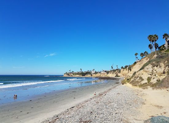 california/san-diego-beaches/attraction/tourmaline-beach