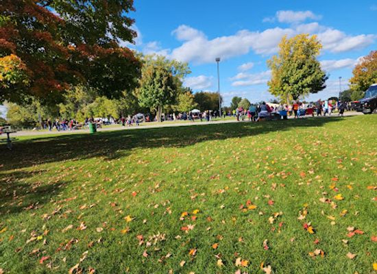 michigan/grand-rapids/attraction/lamar-park