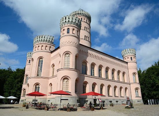 germany/rugen-island/attraction/granitz-hunting-castle