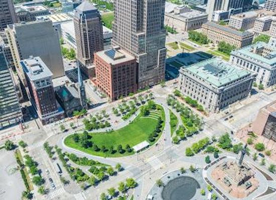 ohio/cleveland/attraction/terminal-tower-observation-deck