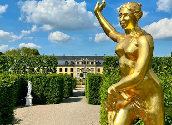 germany/hannover/attraction/venus-mit-apfel