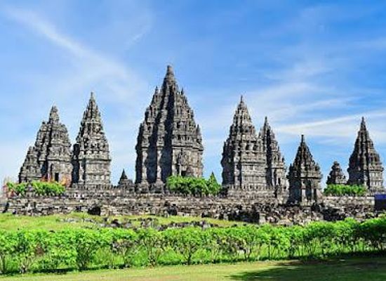 indonesia/yogyakarta/attraction/prambanan-temple
