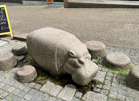 denmark/aarhus/attraction/flodhestefontane