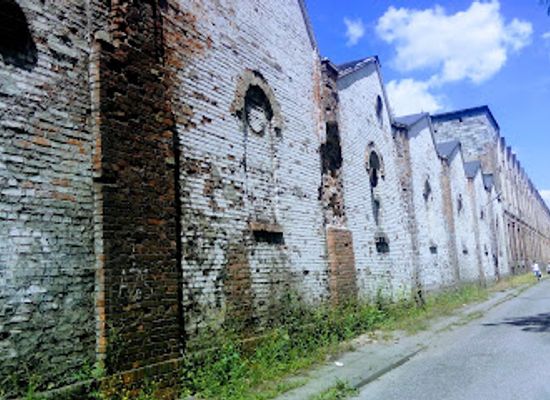 poland/czestochowa/attraction/museum-of-the-production-of-matches