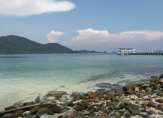 thailand/koh-chang/attraction/Xiang-Island-Pier
