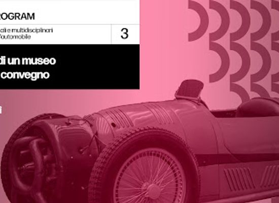 italy/piedmont/attraction/museo-nazionale-dell-automobile