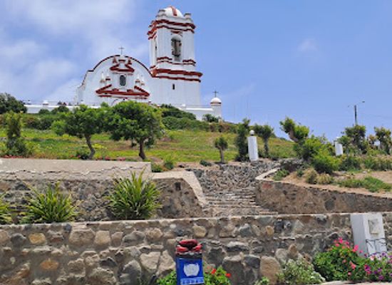 peru/trujillo/huanchaco/attraction/mirador-huanchaco