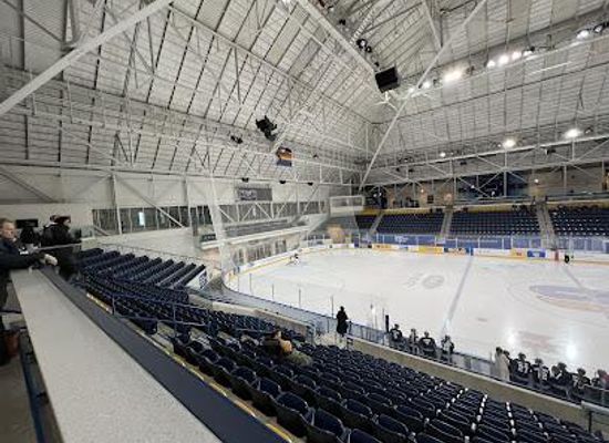 canada/okanagan/attraction/mattamy-athletic-centre