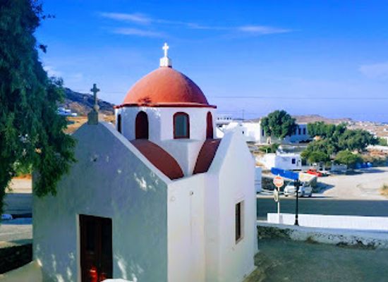 greece/mykonos/agios-ioannis/attraction/monastery-of-tourliani