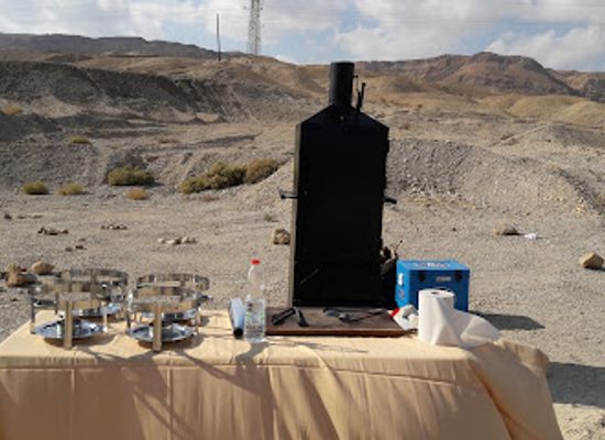 israel/southern-district/attraction/nachal-rachaf