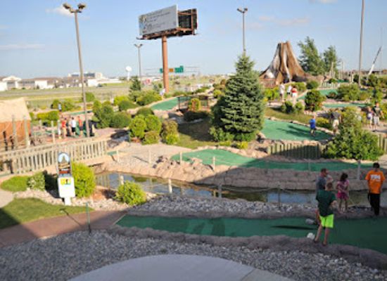 north-dakota/fargo/fargo-moorhead/attraction/thunder-road