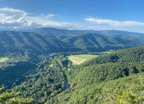 west-virginia/monongahela-national-forest/attraction/seneca-rocks-south-peak