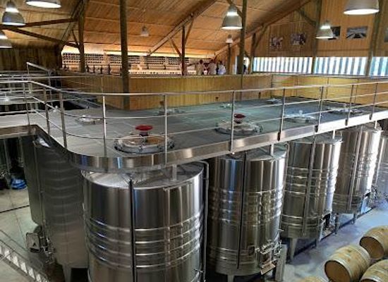 france/languedoc/attraction/domaine-de-l-hortus