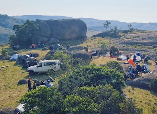 eswatini/mbabane/attraction/off-track-eswatini-camping-and-adventure