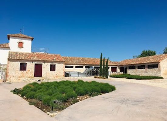 spain/madrid/attraction/bodega-cuarto-lote