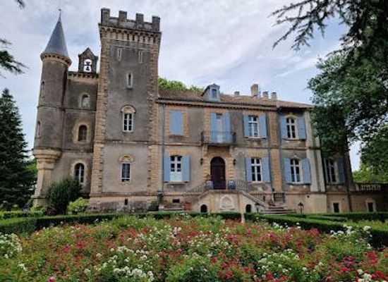 france/languedoc/attraction/chateau-capion