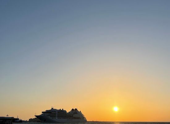 turkiye/kusadasi/attraction/kusadasi-sahil-turkmen