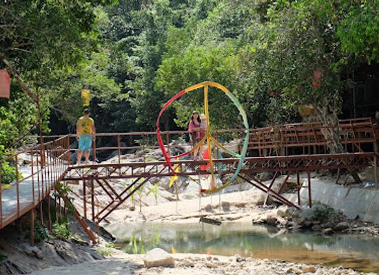 thailand/koh-phangan/attraction/wang-sai