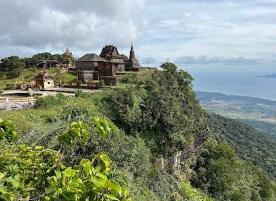 cambodia/kep/attraction/preah-monivong-bokor-national-park