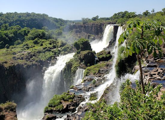 brazil/planalto-atlantico/attraction/escadaria-selaron