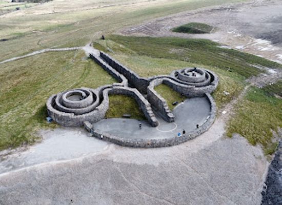 united-kingdom/yorkshire-and-the-humber/landmark/the-coldstones-cut