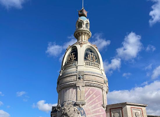 france/nantes/attraction/le-lieu-unique