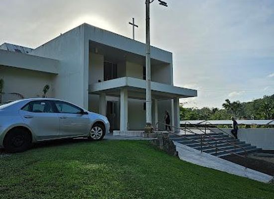 guam/agana-heights/attraction/our-lady-of-purification-catholic-church